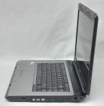 Toshiba_Satelite_Pro_L300_3