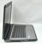 Toshiba_Satelite_Pro_L300_4