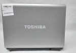 Toshiba_Satelite_Pro_L300_5