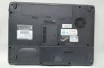 Toshiba_Satelite_Pro_L300_6