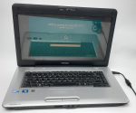 Toshiba_Satelite_Pro_L450_17p_1