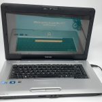 Toshiba_Satelite_Pro_L450_17p_1
