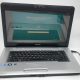 Toshiba_Satelite_Pro_L450_17p_1