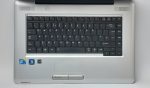 Toshiba_Satelite_Pro_L450_17p_2