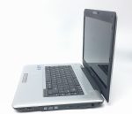 Toshiba_Satelite_Pro_L450_17p_3