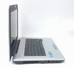 Toshiba_Satelite_Pro_L450_17p_4
