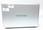 Toshiba_Satelite_Pro_L450_17p_5