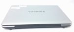 Toshiba_Satelite_Pro_L450_17p_6