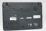 Toshiba_Satelite_Pro_L450_17p_7