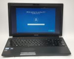 Toshiba_Satelite_Pro_R850_1