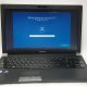 Toshiba_Satelite_Pro_R850_1