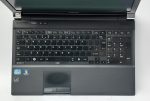 Toshiba_Satelite_Pro_R850_2
