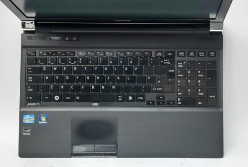 Toshiba_Satelite_Pro_R850_2