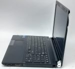 Toshiba_Satelite_Pro_R850_3