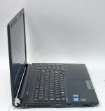 Toshiba_Satelite_Pro_R850_4