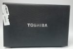 Toshiba_Satelite_Pro_R850_5