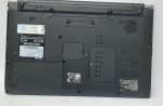 Toshiba_Satelite_Pro_R850_6