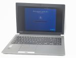 Toshiba_Tecra_Z50-a_1