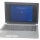 Toshiba_Tecra_Z50-a_1