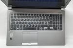 Toshiba_Tecra_Z50-a_2