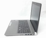 Toshiba_Tecra_Z50-a_3