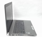 Toshiba_Tecra_Z50-a_4