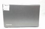 Toshiba_Tecra_Z50-a_5