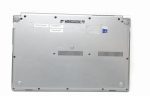 Toshiba_Tecra_Z50-a_6