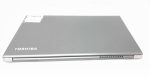 Toshiba_Tecra_Z50-a_7