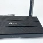 Tp-link Vr400