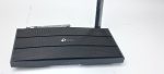 Tp-link Vr400