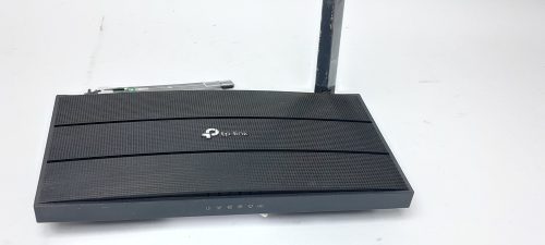 Tp-link Vr400