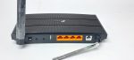 Tp-link Vr400