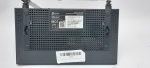 Tp-link Vr400