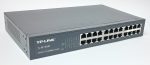 Tplink Tl Sf1024d