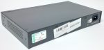 Tplink Tl Sf1024d