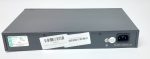 Tplink Tl Sf1024d
