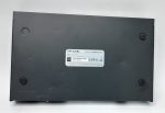 Tplink Tl Sf1024d