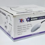 Tts Easi-view Pro
