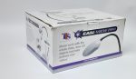 Tts Easi-view Pro