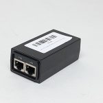 Ubiquiti Network Gp-a240-050g