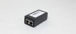 Ubiquiti Network Gp-a240-050g