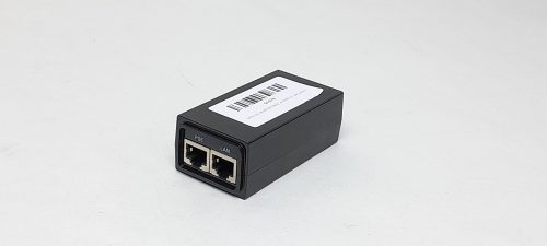 Ubiquiti Network Gp-a240-050g