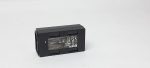 Ubiquiti Network Gp-a240-050g