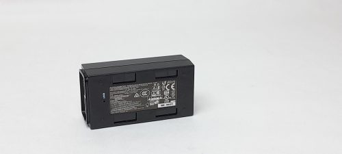 Ubiquiti Network Gp-a240-050g