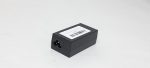 Ubiquiti Network Gp-a240-050g