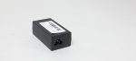 Ubiquiti Network Gp-a240-050g