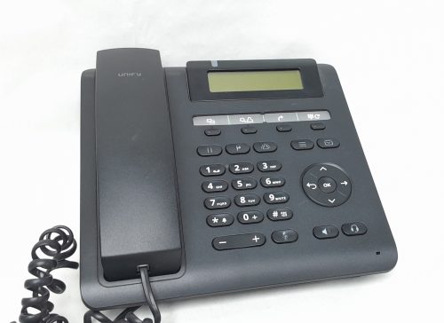 Unify Cp200