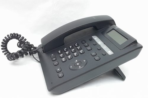 Unify Cp200
