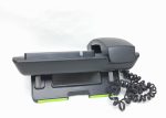 Unify Cp200